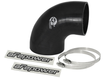Picture of aFe Air Intake Components - 59-00065