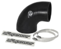 Picture of aFe Air Intake Components - 59-00065