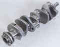 Picture of Eagle EAG Crankshafts-8 Cyl - 104544000