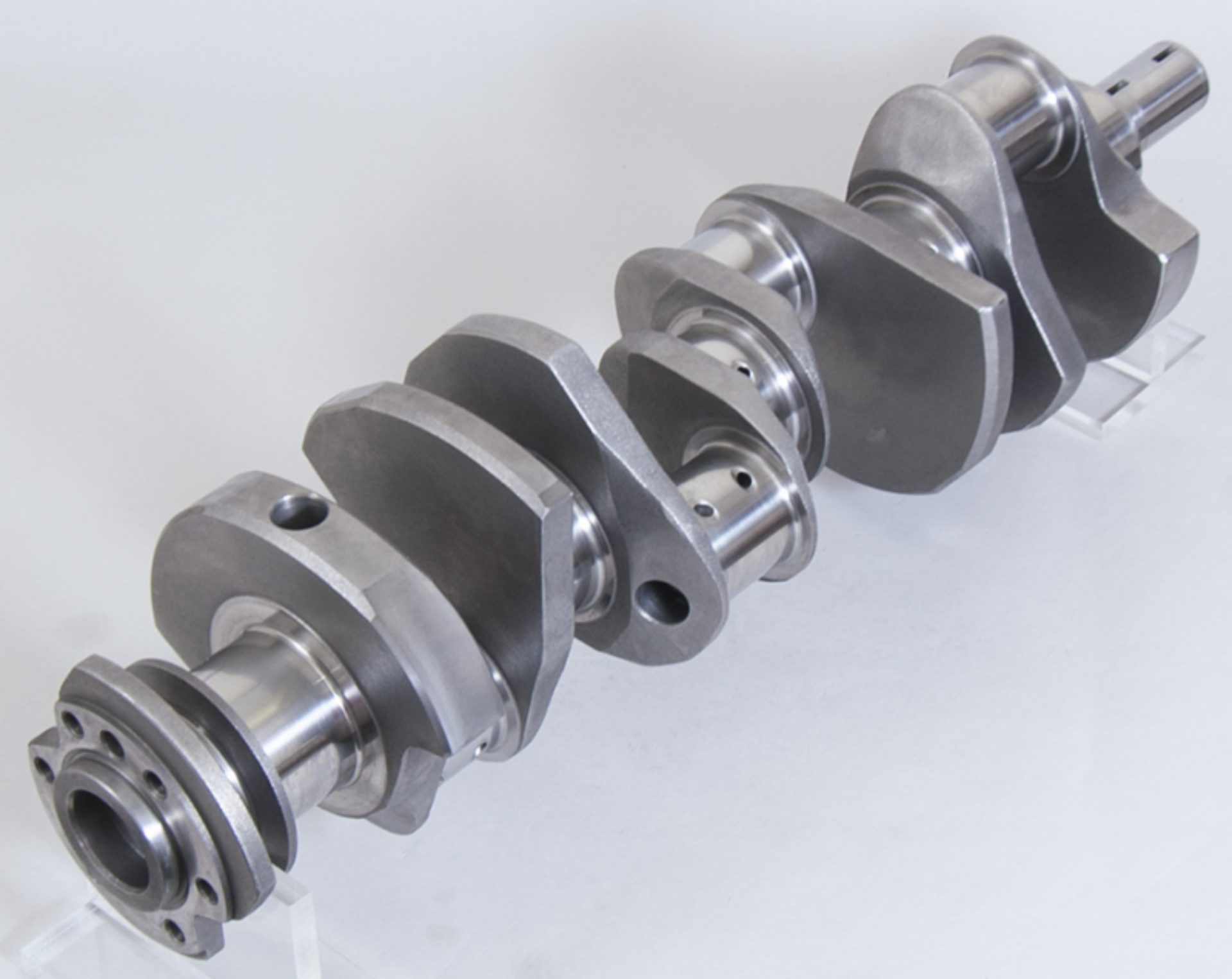 Picture of Eagle EAG Crankshafts-8 Cyl - 104544000