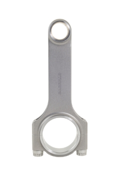 Picture of Carrillo CRL Conrods CARR-6 Cyl Connecting Rods - SCR5151-6