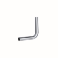 Picture of MBRP Univ Aluminum Bend Aluminum Tubing - MB2007