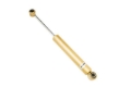 Picture of KONI KON Motorhome/Truck Shocks Rear Shocks and Struts - 8805 1019
