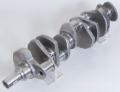 Picture of Eagle EAG Crankshafts-8 Cyl - 104544000