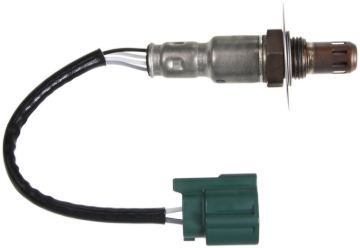 Picture of NGK Direct Fit Oxygen Sensors - 24478
