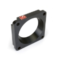 Picture of Skunk2 Racing SK Throttle Body Adapters Throttle Body Spacers - 309-05-0015