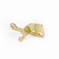 Picture of Skunk2 Racing SK Brackets - 307-05-9560