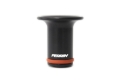Picture of Perrin Performance PA Easy Parking Brake Drift E-Brake Buttons - PSP-INR-353BK
