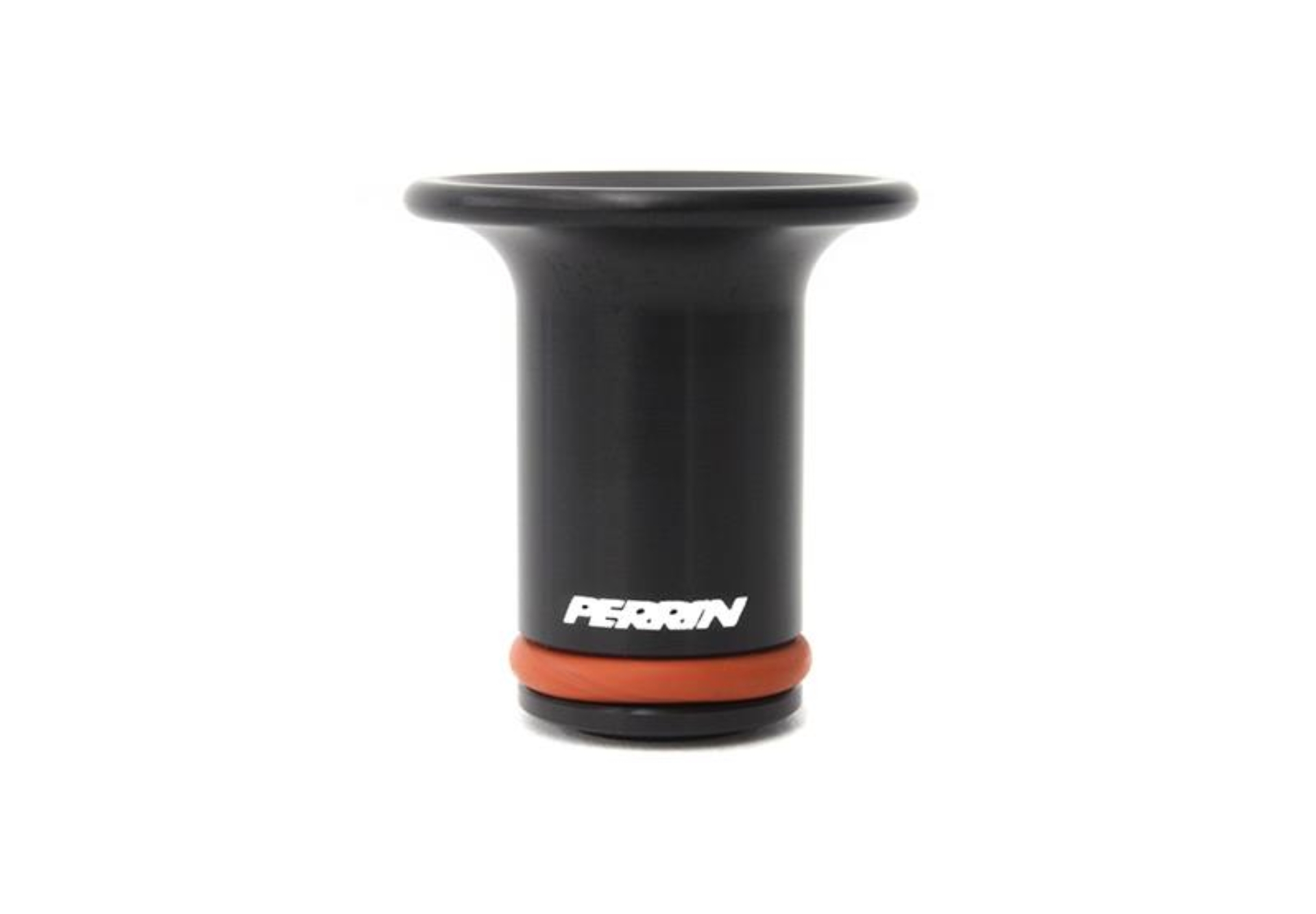 Picture of Perrin Performance PA Easy Parking Brake Drift E-Brake Buttons - PSP-INR-353BK