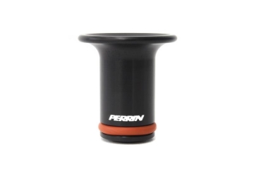 Picture of Perrin Performance PA Easy Parking Brake Drift E-Brake Buttons - PSP-INR-353BK