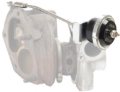 Picture of Turbosmart TS IWG75 Wastegates - TS-0601-1262