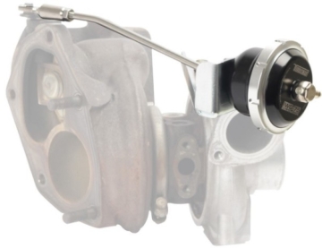 Picture of Turbosmart TS IWG75 Wastegates - TS-0601-1262