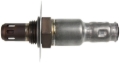 Picture of NGK Direct Fit Oxygen Sensors - 24478