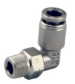 Picture of Turbosmart TS Wastegate Accessories - TS-0550-3010
