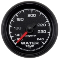Picture of AutoMeter AM ES Gauges - 5932