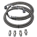 Picture of ATS Diesel ATS Coolant Recirc Kits Coolant Bypass Kits - 103-909-3278