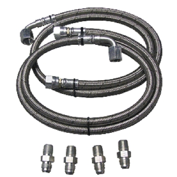 Picture of ATS Diesel ATS Coolant Recirc Kits Coolant Bypass Kits - 103-909-3278