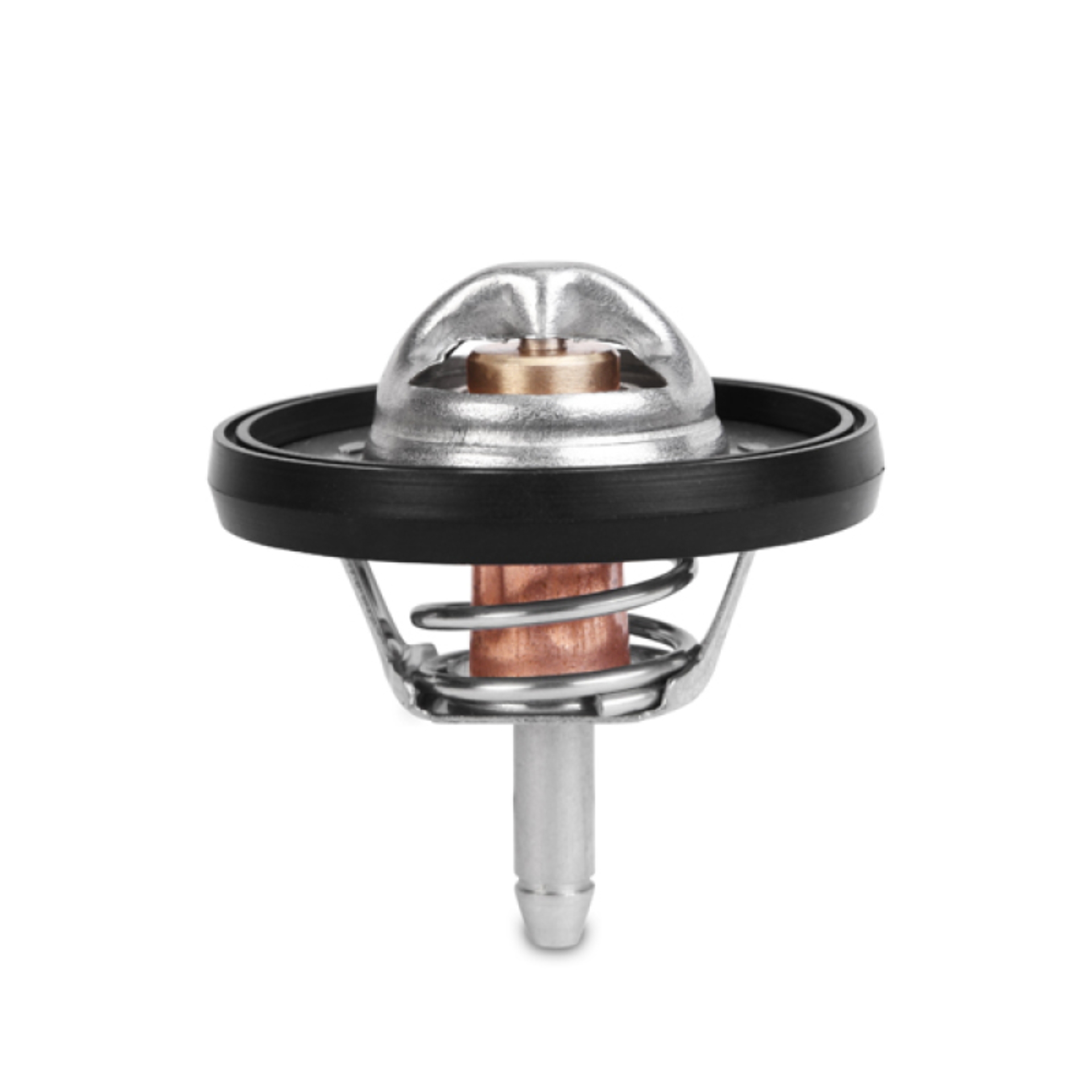Picture of Mishimoto MM Thermostats - MMTS-JGC-99L