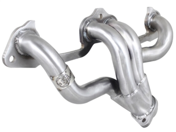 Picture of aFe Headers Headers & Manifolds - 48-46206