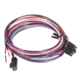 Picture of AutoMeter AM Accessories Gauges - 5226