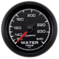 Picture of AutoMeter AM ES Gauges - 5932