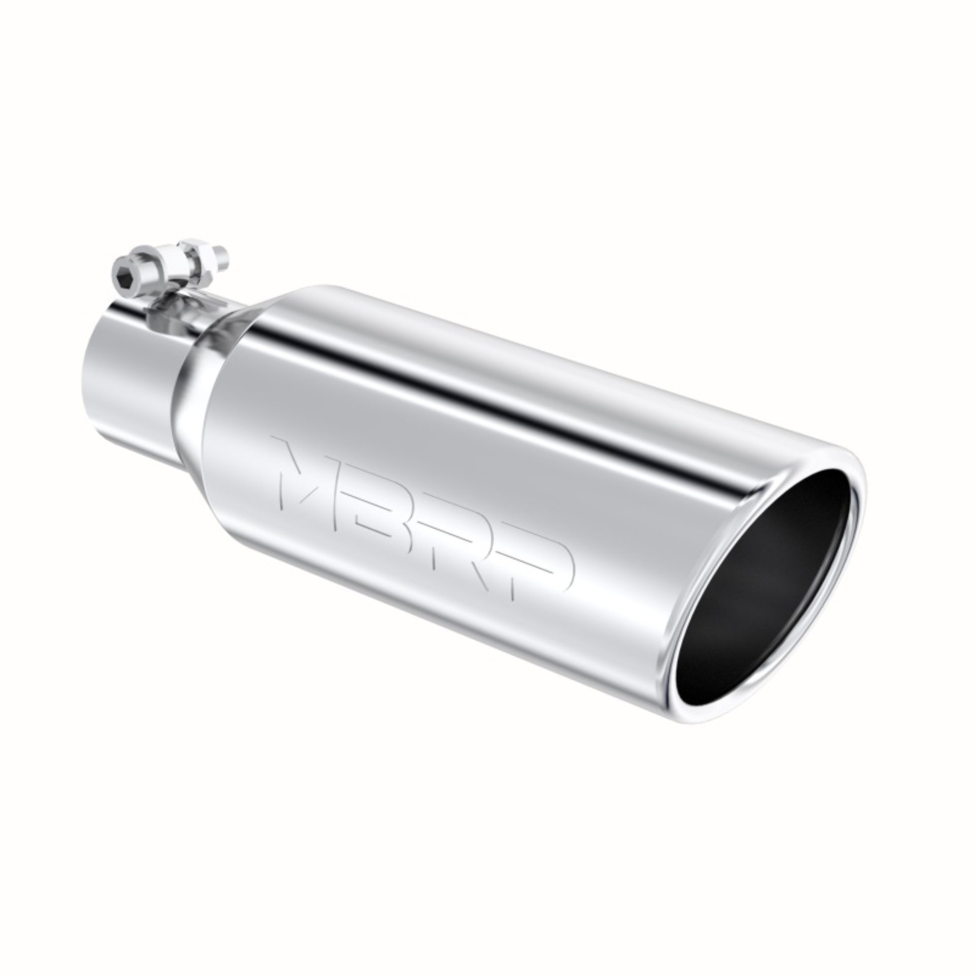 Picture of MBRP Univ Exhaust Tips SS - T5150