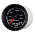Picture of AutoMeter AM ES Gauges - 5932