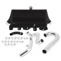 Picture of Mishimoto MM Intercoolers-Kits - MMINT-EVO-01KBK