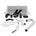Picture of Mishimoto MM Intercoolers-Kits - MMINT-EVO-01KSL