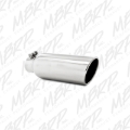 Picture of MBRP Univ Exhaust Tips SS - T5150