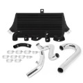 Picture of Mishimoto MM Intercoolers-Kits - MMINT-EVO-01KBK