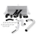 Picture of Mishimoto MM Intercoolers-Kits - MMINT-EVO-01KSL