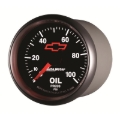 Picture of AutoMeter AM Sport-Comp II Gauges - 3621-00406