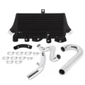 Picture of Mishimoto MM Intercoolers-Kits - MMINT-EVO-01KBK