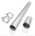 Picture of Stainless Works SSW Resonators - FT220RESD