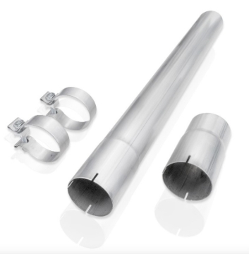 Picture of Stainless Works SSW Resonators - FT220RESD