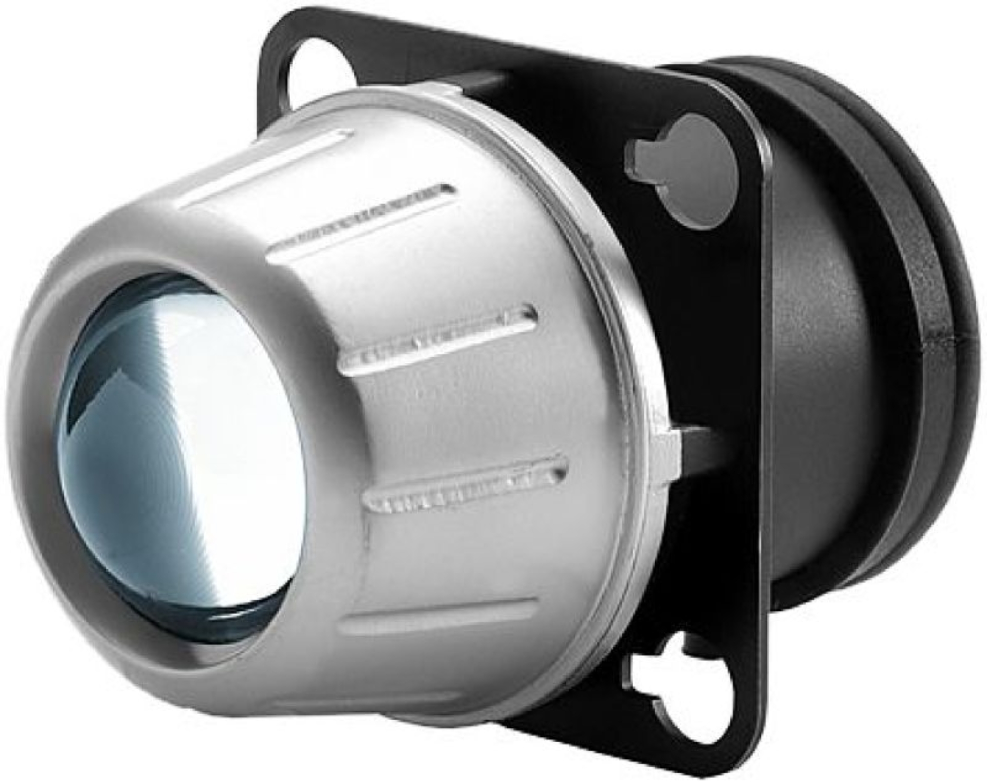 Picture of Hella Halogen Bulb - 009071081