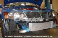 Picture of GReddy GRE Intercooler Kit - 12030429