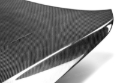 Picture of Seibon SEI Hoods - HD0809MITEVOX-DV
