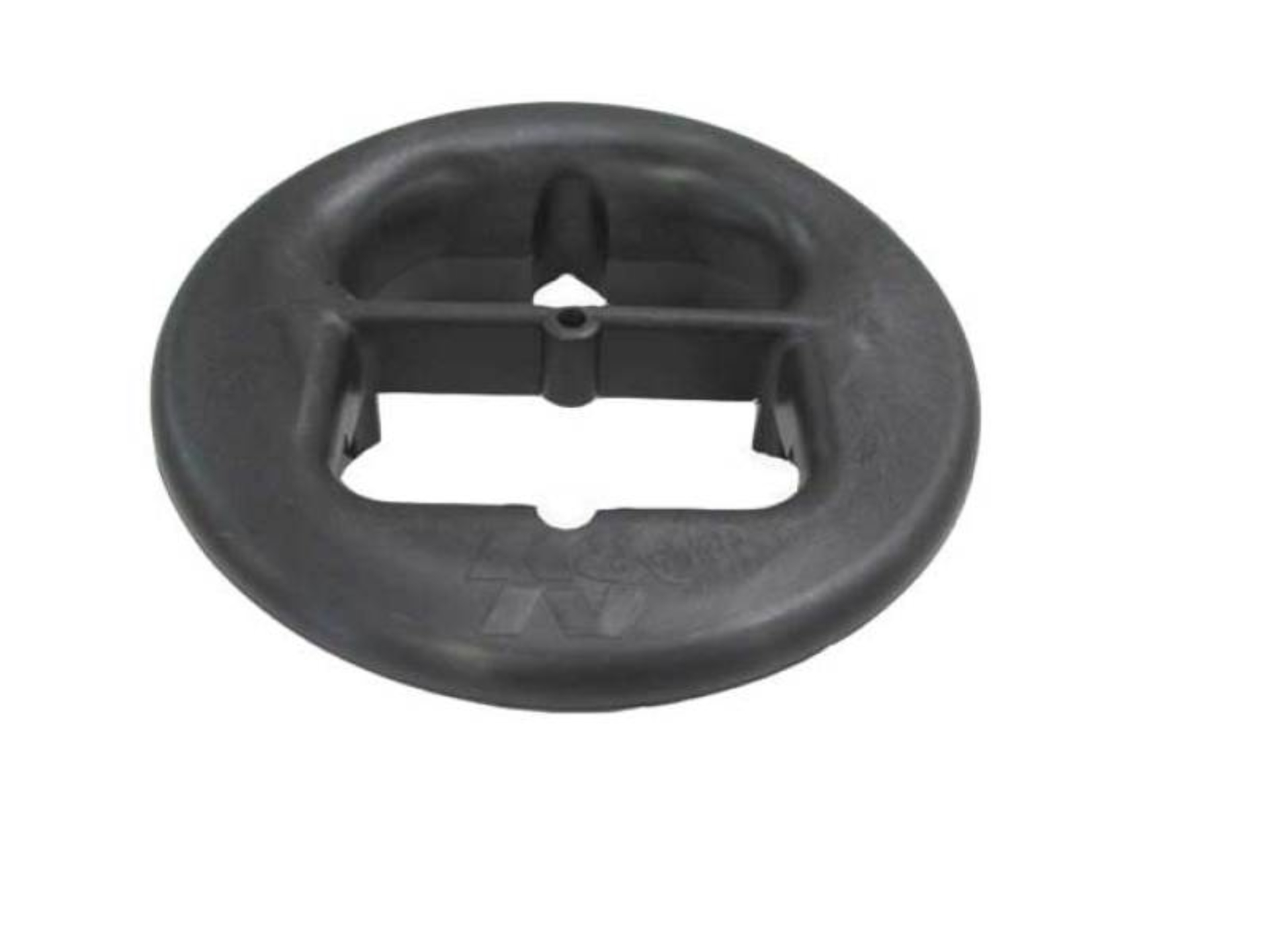 Picture of K&N Engineering KN Air Intake Components - 85-0200