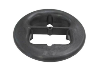 Picture of K&N Engineering KN Air Intake Components - 85-0200