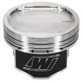 Picture of Wiseco WIS Piston Sets-4 Cyl - K599M9975