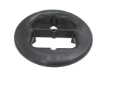 Picture of K&N Engineering KN Air Intake Components - 85-0200
