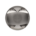 Picture of Wiseco WIS Piston Sets-4 Cyl - K674M865AP