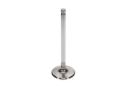 Picture of Street  BBC Ex. Vlv Kit - 1.880 in. Head Dia.,5.350 in. O/A ,.3715 in. Stem