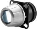 Picture of Hella Halogen Bulb - 009071081