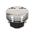 Picture of Wiseco WIS Piston Sets-4 Cyl - K674M865AP