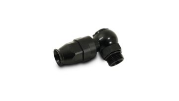 Picture of Vibrant VIB Hose End Fittings - 29928
