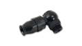 Picture of Vibrant VIB Hose End Fittings - 29928