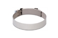 Picture of Torque Solution TQS T-Bolt Clamps - TS-TBC-3